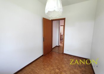 Foto 41 - Casa semi indipendente Via Udine, Gorizia - foto 41