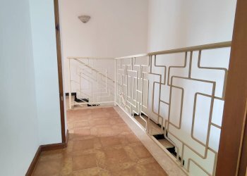 Foto 42 - Casa semi indipendente Via Udine, Gorizia - foto 42