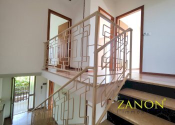 Foto 43 - Casa semi indipendente Via Udine, Gorizia - foto 43