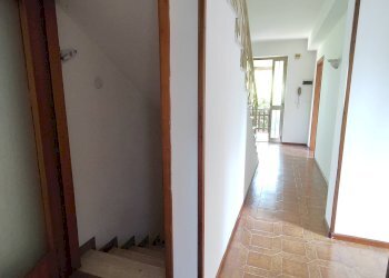 Foto 44 - Casa semi indipendente Via Udine, Gorizia - foto 44