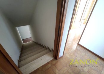 Foto 45 - Casa semi indipendente Via Udine, Gorizia - foto 45