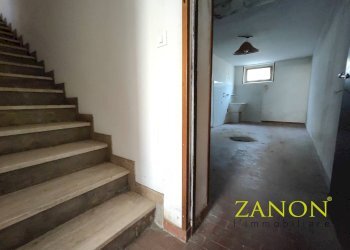 Foto 46 - Casa semi indipendente Via Udine, Gorizia - foto 46