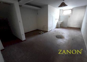 Foto 47 - Casa semi indipendente Via Udine, Gorizia - foto 47