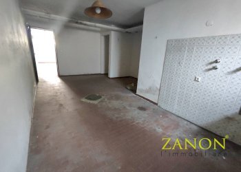 Foto 49 - Casa semi indipendente Via Udine, Gorizia - foto 49