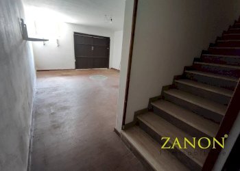 Foto 51 - Casa semi indipendente Via Udine, Gorizia - foto 51