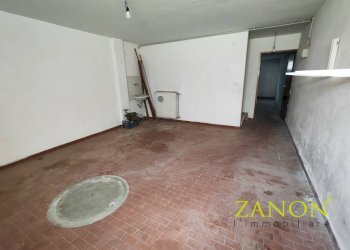 Foto 52 - Casa semi indipendente Via Udine, Gorizia - foto 52