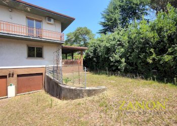 Foto 55 - Casa semi indipendente Via Udine, Gorizia - foto 55