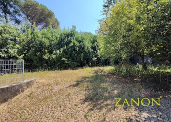 Foto 56 - Casa semi indipendente Via Udine, Gorizia - foto 56