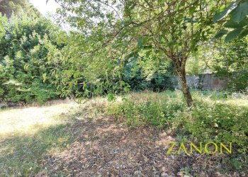 Foto 57 - Casa semi indipendente Via Udine, Gorizia - foto 57