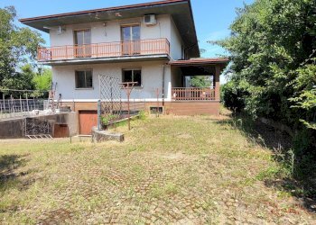 Foto 58 - Casa semi indipendente Via Udine, Gorizia - foto 58