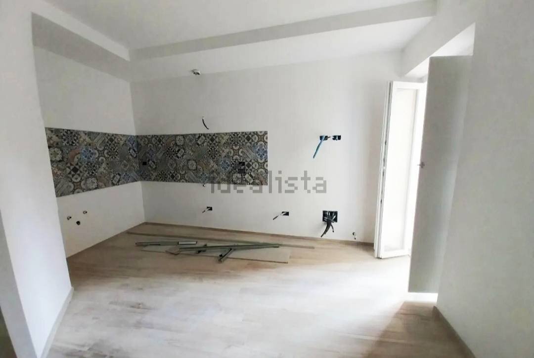 Foto 2 - Casa indipendente VIA ROMA, Calci - foto 2