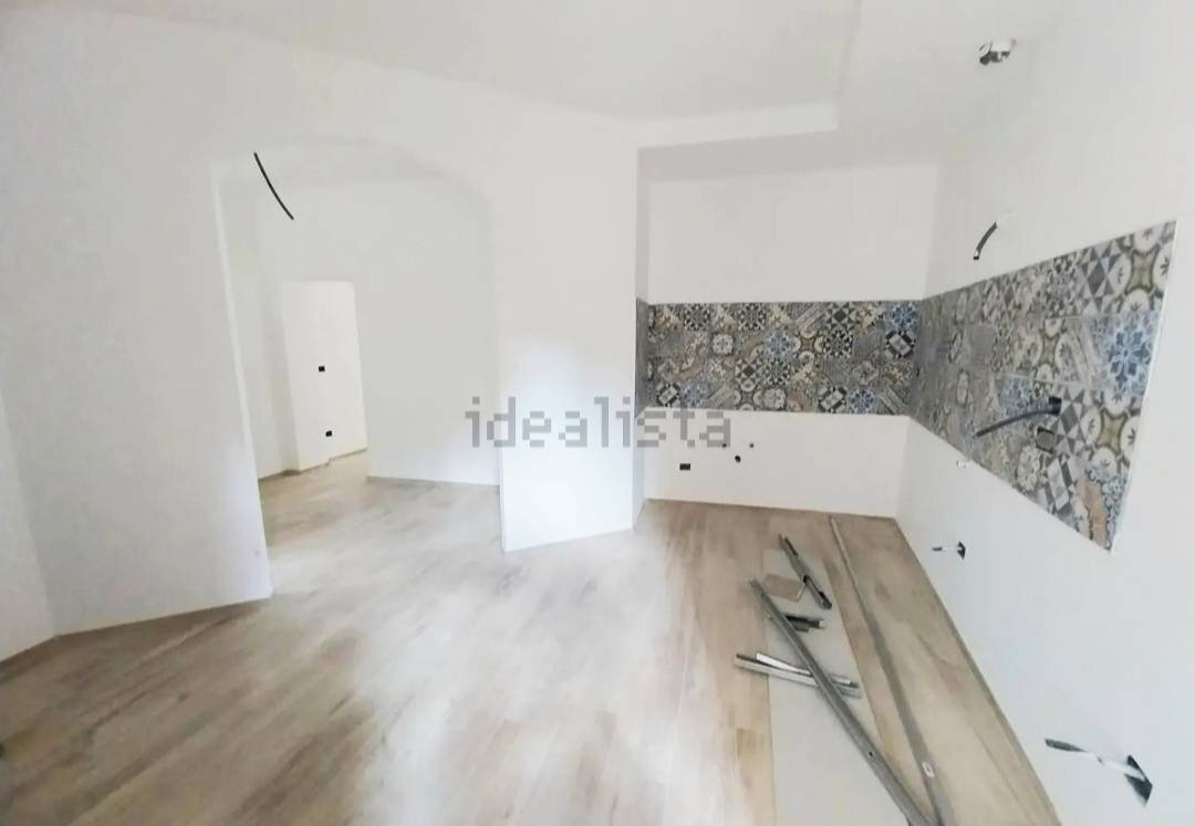 Foto 3 - Casa indipendente VIA ROMA, Calci - foto 3