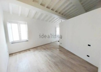 Foto 1 - Casa indipendente VIA ROMA, Calci - foto 1