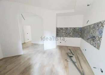 Foto 3 - Casa indipendente VIA ROMA, Calci - foto 3