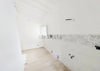 Foto 4 - Casa indipendente VIA ROMA, Calci - foto 4