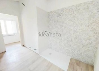 Foto 5 - Casa indipendente VIA ROMA, Calci - foto 5