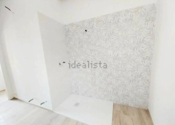 Foto 6 - Casa indipendente VIA ROMA, Calci - foto 6