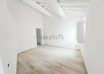 Foto 7 - Casa indipendente VIA ROMA, Calci - foto 7