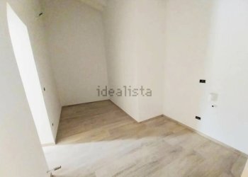 Foto 10 - Casa indipendente VIA ROMA, Calci - foto 10