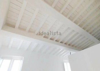 Foto 11 - Casa indipendente VIA ROMA, Calci - foto 11