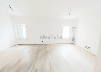 Foto 13 - Casa indipendente VIA ROMA, Calci - foto 13