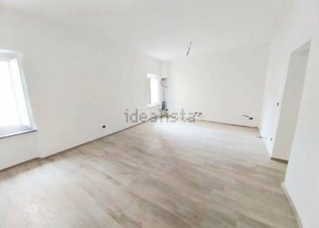 Foto 14 - Casa indipendente VIA ROMA, Calci - foto 14