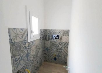 Foto 15 - Casa indipendente VIA ROMA, Calci - foto 15