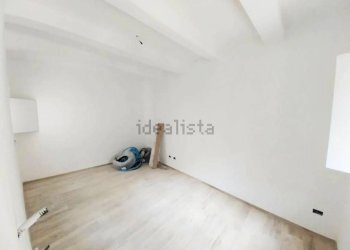 Foto 16 - Casa indipendente VIA ROMA, Calci - foto 16