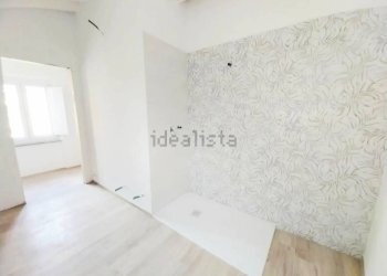 Foto 17 - Casa indipendente VIA ROMA, Calci - foto 17