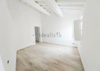 Foto 18 - Casa indipendente VIA ROMA, Calci - foto 18