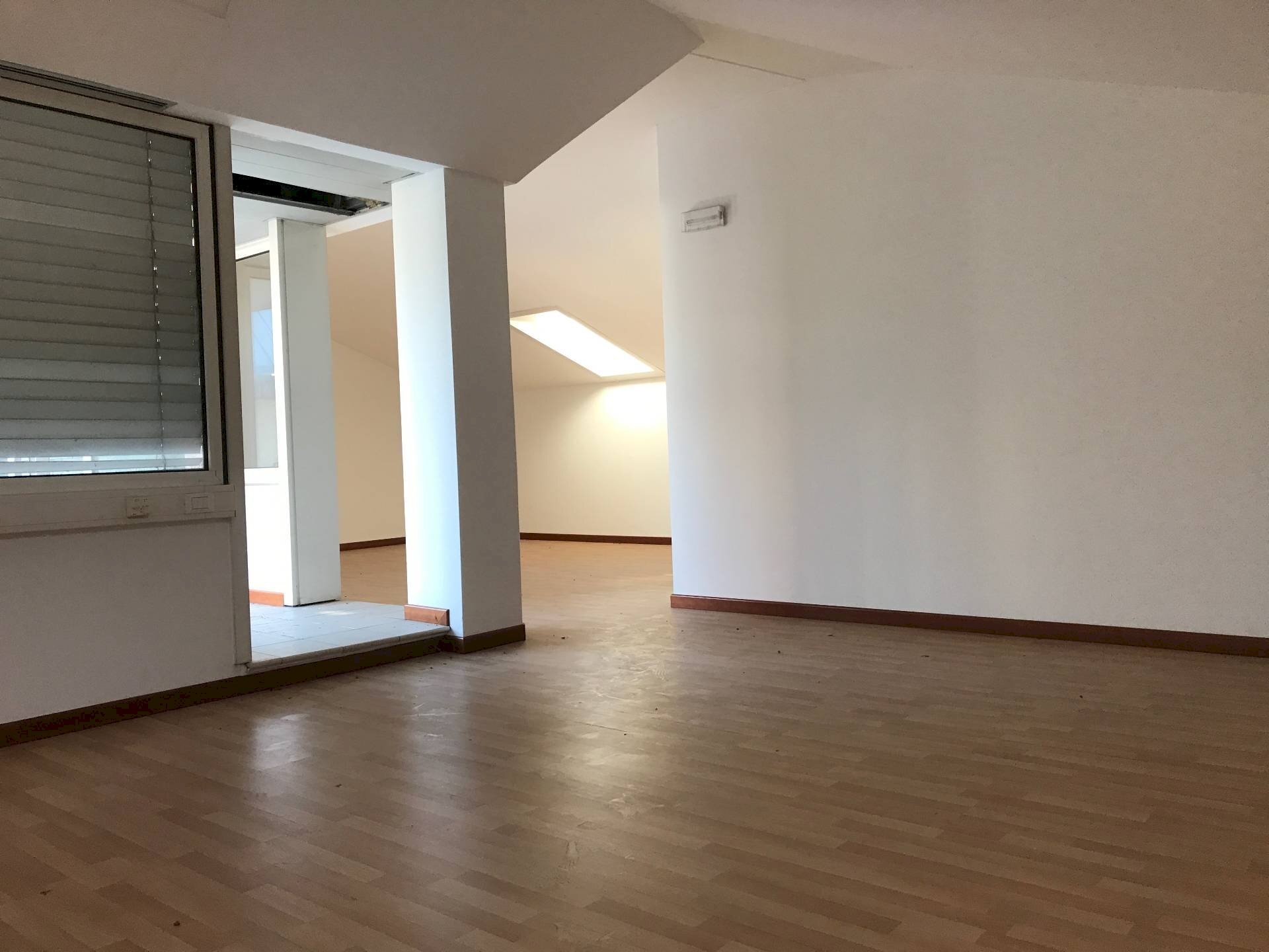 Foto 1 - Ufficio Villorba - foto 1