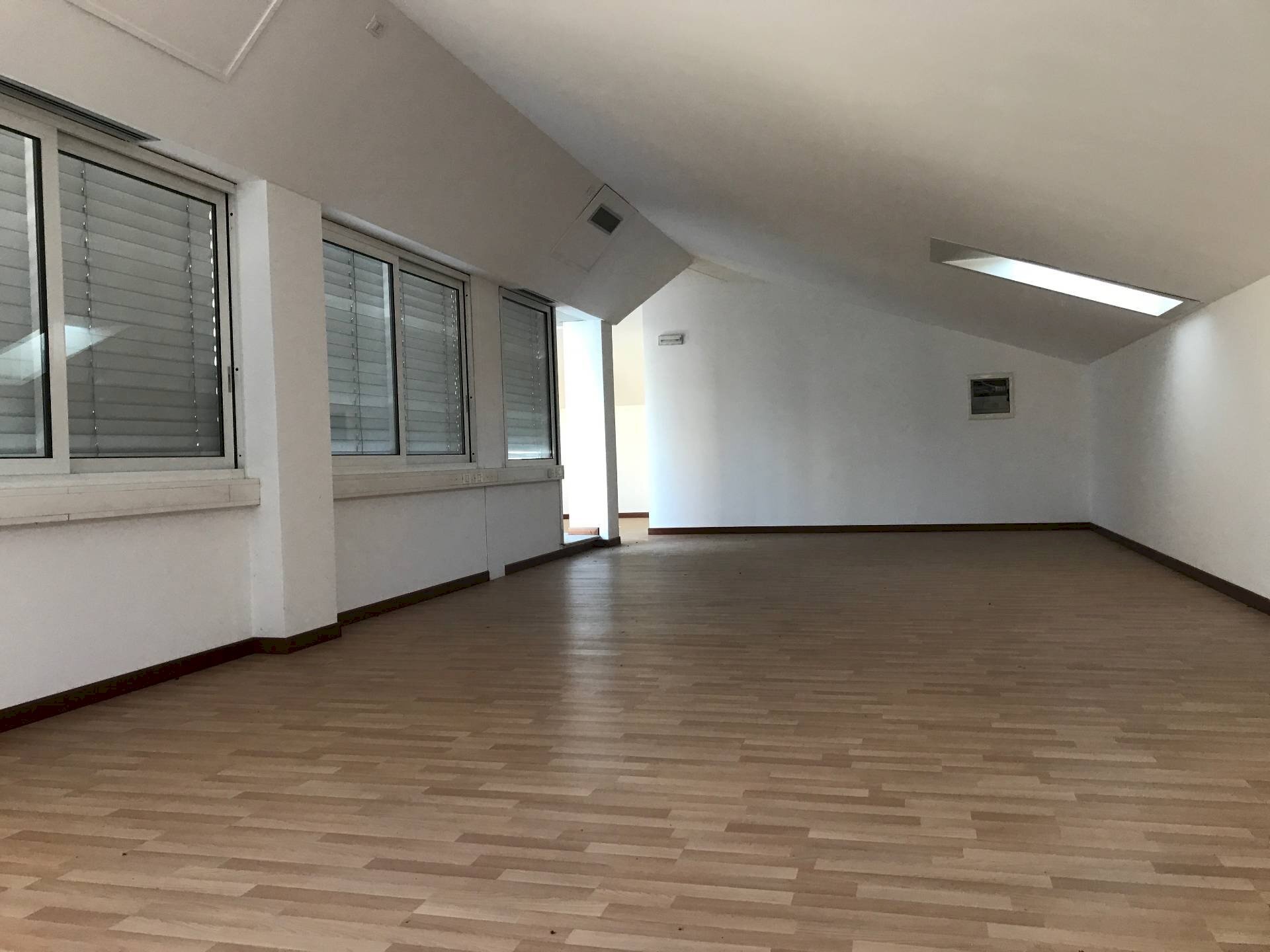 Foto 2 - Ufficio Villorba - foto 2