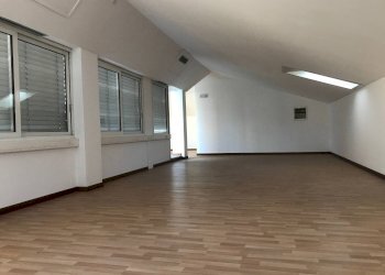 Foto 2 - Ufficio Villorba - foto 2