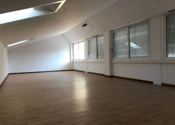 Foto 3 - Ufficio Villorba - foto 3