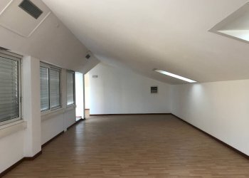 Foto 5 - Ufficio Villorba - foto 5