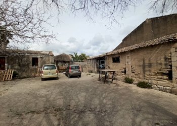 Foto 4 - Rustic COZZO PANTANO
 
S.N.C., Siracusa - photo 4