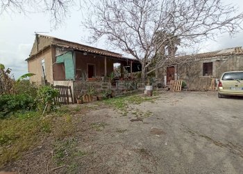 Foto 2 - Rustic COZZO PANTANO
 
S.N.C., Siracusa - photo 2