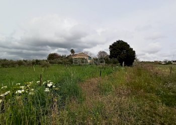 Foto 5 - Rustic COZZO PANTANO
 
S.N.C., Siracusa - photo 5