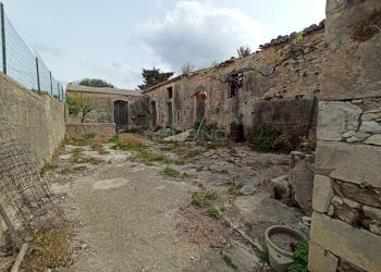 Foto 6 - Rustic COZZO PANTANO
 
S.N.C., Siracusa - photo 6