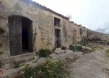 Foto 7 - Rustic COZZO PANTANO
 
S.N.C., Siracusa - photo 7