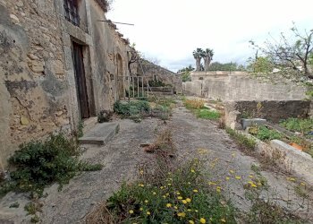 Foto 8 - Rustic COZZO PANTANO
 
S.N.C., Siracusa - photo 8