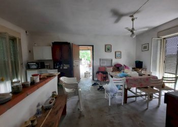 Foto 10 - Rustic COZZO PANTANO
 
S.N.C., Siracusa - photo 10