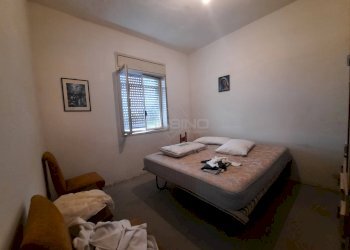 Foto 11 - Rustic COZZO PANTANO
 
S.N.C., Siracusa - photo 11