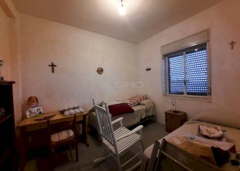 Foto 12 - Rustic COZZO PANTANO
 
S.N.C., Siracusa - photo 12