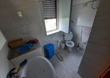 Foto 13 - Rustic COZZO PANTANO
 
S.N.C., Siracusa - photo 13