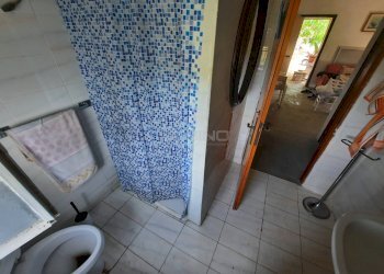 Foto 14 - Rustic COZZO PANTANO
 
S.N.C., Siracusa - photo 14