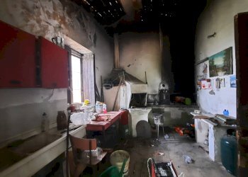 Foto 15 - Rustic COZZO PANTANO
 
S.N.C., Siracusa - photo 15