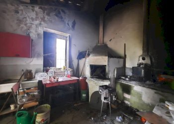 Foto 16 - Rustic COZZO PANTANO
 
S.N.C., Siracusa - photo 16