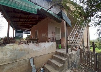 Foto 17 - Rustic COZZO PANTANO
 
S.N.C., Siracusa - photo 17