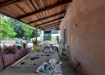 Foto 18 - Rustic COZZO PANTANO
 
S.N.C., Siracusa - photo 18